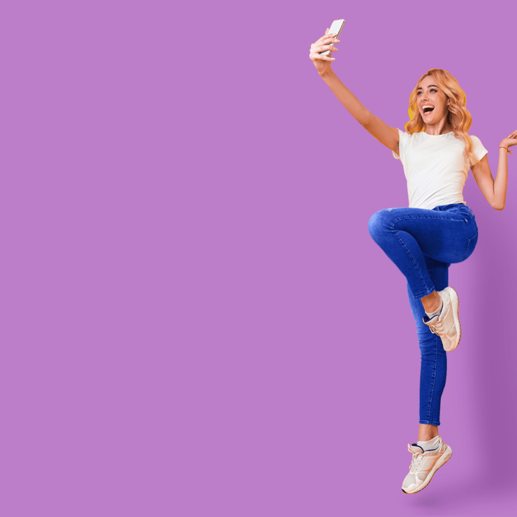 About MO Dedicated to Digital Marketing Growth & HubSpot Excellence